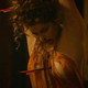 Image for article titled Game of Thrones, Sex and HBO: Where Did TV's Sexual Pioneer Go Wrong?